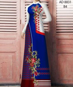 1616239050 284 Vai Ao Dai Dep 8.jpg